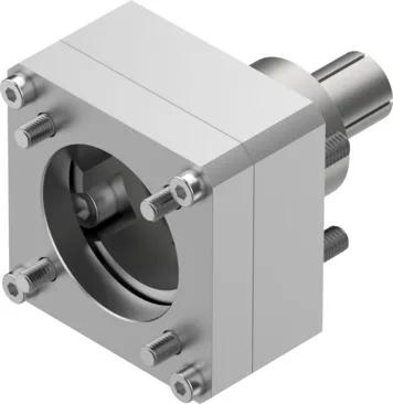 Festo EAMM-A-M43-60G Eksenel Kit