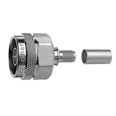 Telegärtner J01020A0127
