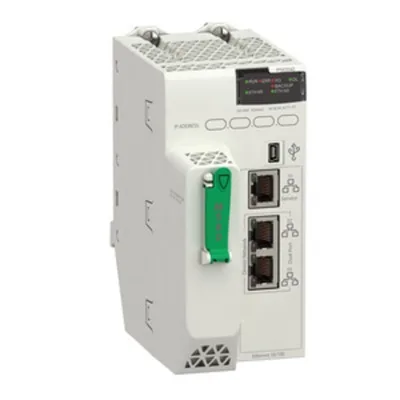 Schneider Electric BMEP582040