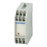 Keyence CU-21A Main Unit, Standard Type