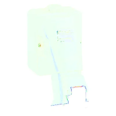 Schneider Electric 83123