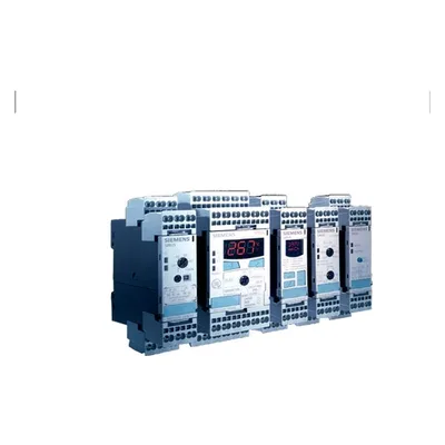 Siemens 3RN1013-1GW10