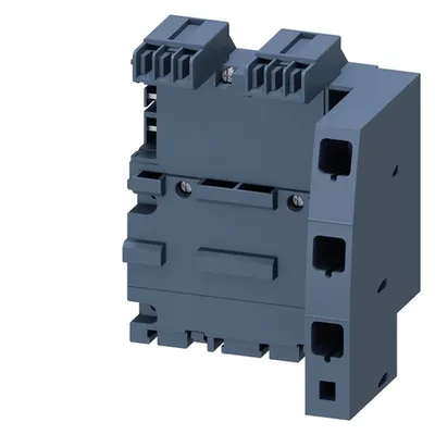Siemens 3RV2917-1E