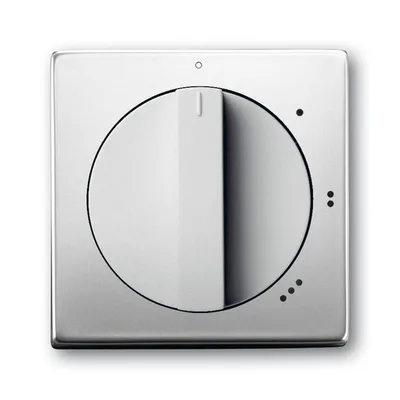 Busch-Jaeger 2542 DR/01-866