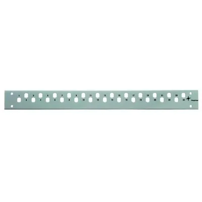 Telegärtner H02025A0474