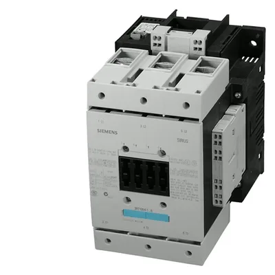Siemens 3RT1056-2NB36
