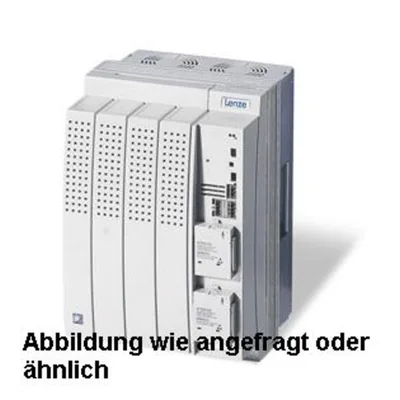 Lenze E82EV303K4B302