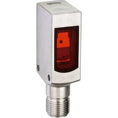 Sick WL4SLG-3P2432V REFLEXIONS-LICHTSCH.
