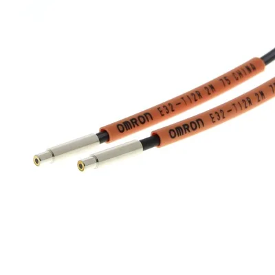 Omron E32-T12R 2M