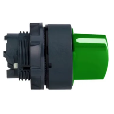 Schneider Electric ZB5AD703