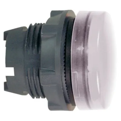 Schneider Electric ZB5AV003