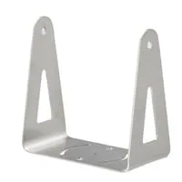 Keyence OP-88767 Mounting bracket