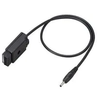 Keyence OP-88003 Sensor power supply for NR-FV04