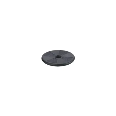 IFM ID-TAG/30X2,8/03 - 64 Kbit RFID etiket