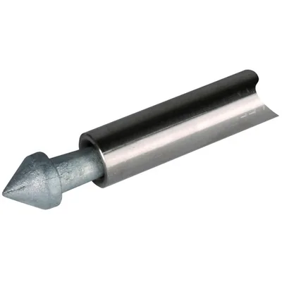 Dehn + Söhne SSP TE 25 TGTZN