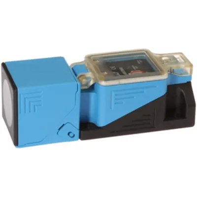 IPF Electronic IB405300
