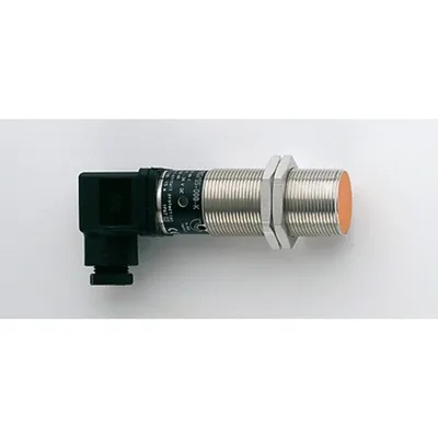 Ifm Electronic DIA3010-ZPKG/SS-000-K