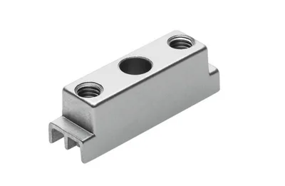 Festo NRV-1N Bağlantı parçası