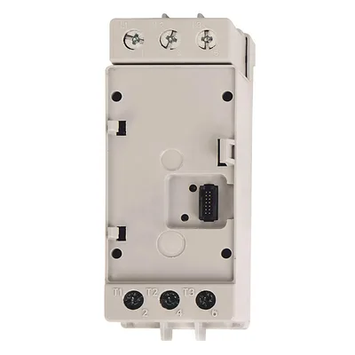 Allen Bradley 193-ESM-VIG-60A-T Overload Relays (193/592 IEC/NEMA)