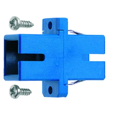 Telegärtner J08081A0014