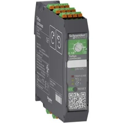 Schneider Electric LZ2H2X43FU