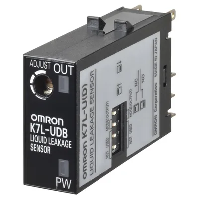 Omron K7L-UB