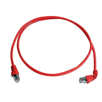 Telegärtner L00005A0082
