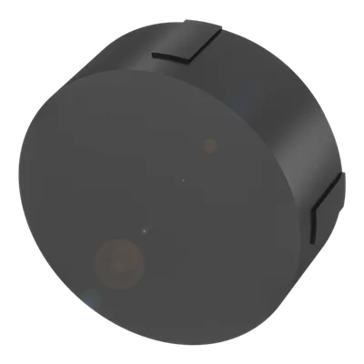 Balluff BIS C-130-05/L LF veri taşıyıcılar (70/455 kHz)