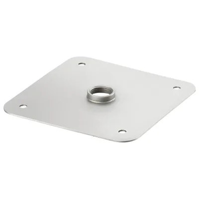 IFM LAUNCHING PLATE G3/4 Seviye sensörleri için bağlantı levhası