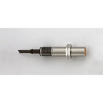 Ifm Electronic IGA3005-BPKG/6M/PH