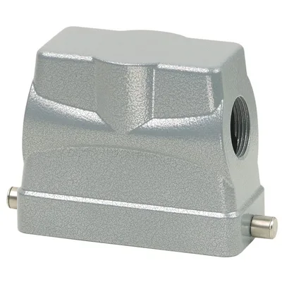 Walther-Werke Ferdinand Walthe P718616MV