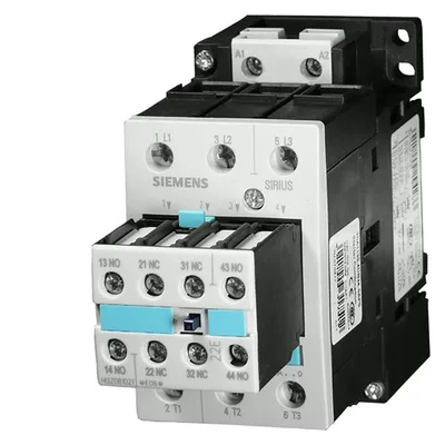 Siemens 3RT1035-1AV04