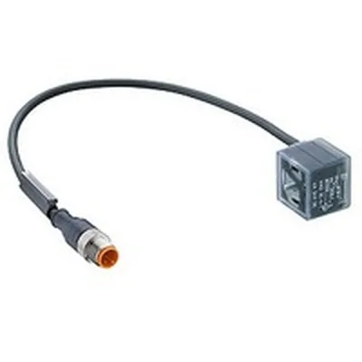 Lumberg Automation RST 5-VAD 3C-4-1-228/2 M