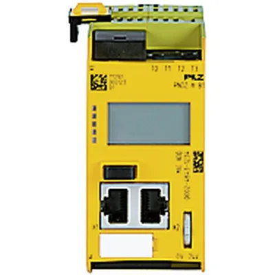 Pilz 772101
