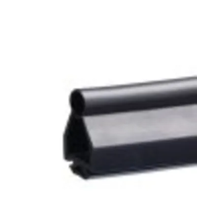 Schmersal SE-P40-1250