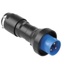 Pepperl+Fuchs PS16-730600 Operating voltage