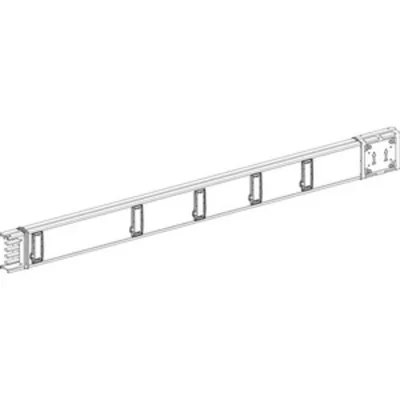 Schneider Electric KSA400ED43012