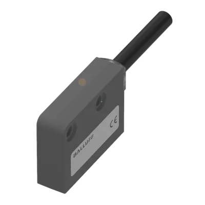 Balluff BML-S1C0-Q53L-M400-M0-KA02 Artımlı konum ölçüm sistemi