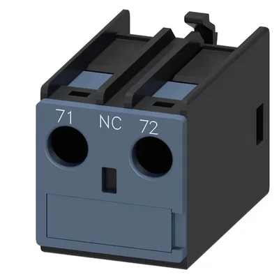 Siemens 3RH2911-1AA01