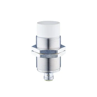 IFM IIK2022-FRKG/2LED/US-104 İndüktif sensör