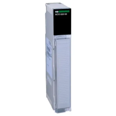 Schneider Electric 140ACO13000