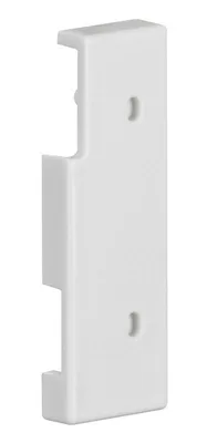 Leuze MSI-SD-COVER Kapak