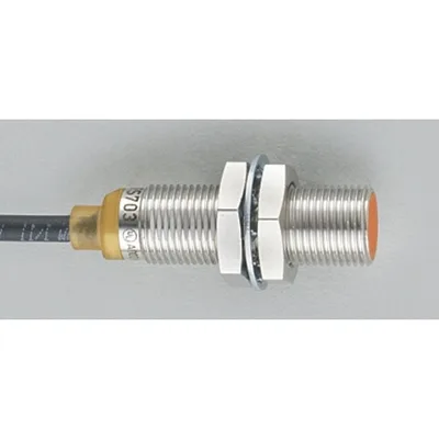 Ifm Electronic IFB3004BAPKG/2M/PUR