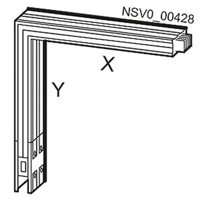 Siemens BVP:261885