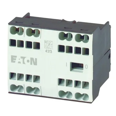 Eaton Electric 40DILE-C