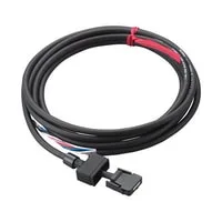 Keyence OP-82488 Power cable