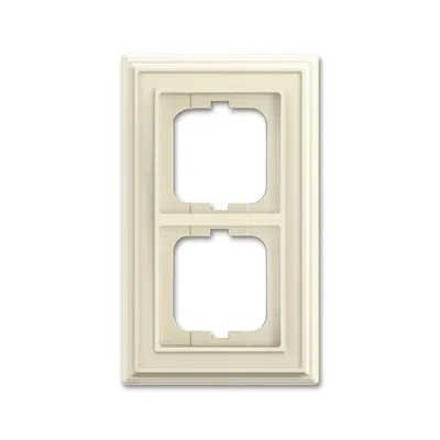 Busch-Jaeger 1722-832-500