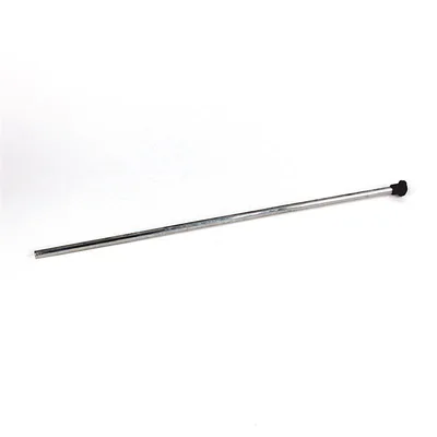 Allen Bradley 140M-C-DSL Extension Shaft - Long