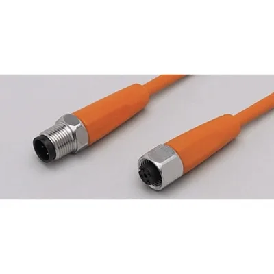Ifm Electronic ADOAH043VAS0025H04