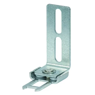 Eaton Electric LS-XF-ZBZ